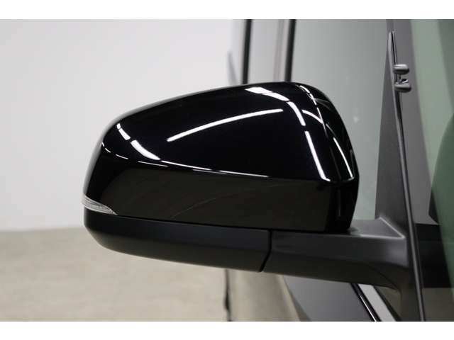 トヨタ ヴォクシー １．８ ハイブリッド Ｓ－Ｚ R6年 (東海) 99