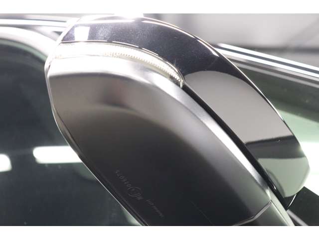 トヨタ ヴォクシー １．８ ハイブリッド Ｓ－Ｚ R6年 (東海) 99