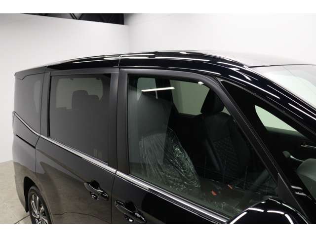 トヨタ ヴォクシー １．８ ハイブリッド Ｓ－Ｚ R6年 (東海) 99