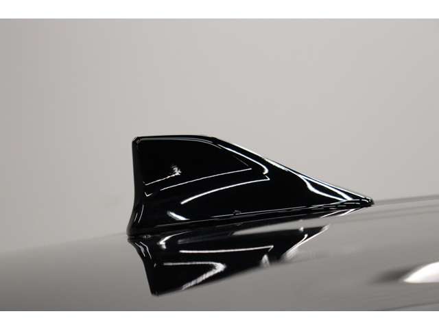 トヨタ ヴォクシー １．８ ハイブリッド Ｓ－Ｚ R6年 (東海) 99