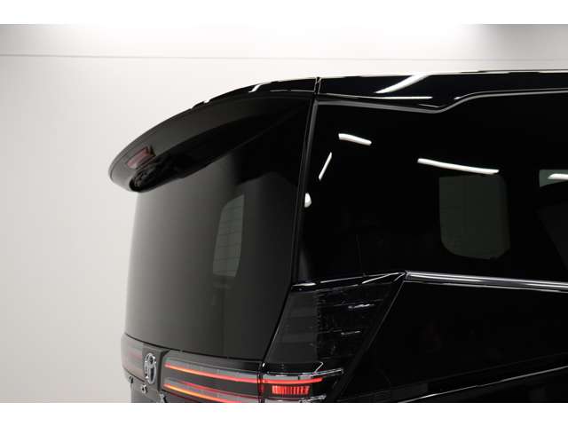 トヨタ ヴォクシー １．８ ハイブリッド Ｓ－Ｚ R6年 (東海) 99