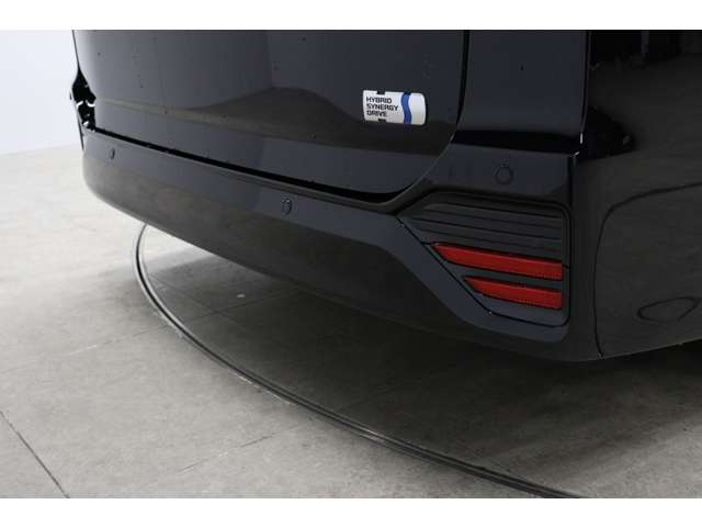 トヨタ ヴォクシー １．８ ハイブリッド Ｓ－Ｚ R6年 (東海) 99