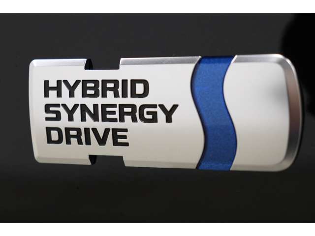 トヨタ ヴォクシー １．８ ハイブリッド Ｓ－Ｚ R6年 (東海) 99