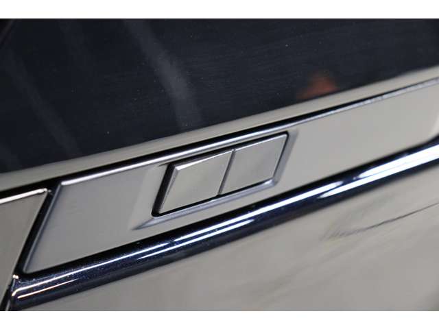 トヨタ ヴォクシー １．８ ハイブリッド Ｓ－Ｚ R6年 (東海) 99