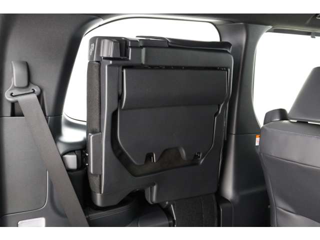 トヨタ ヴォクシー １．８ ハイブリッド Ｓ－Ｚ R6年 (東海) 99