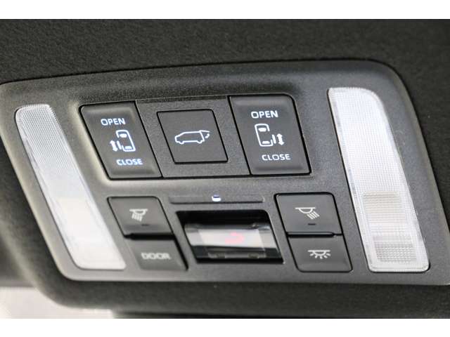 トヨタ ヴォクシー １．８ ハイブリッド Ｓ－Ｚ R6年 (東海) 99