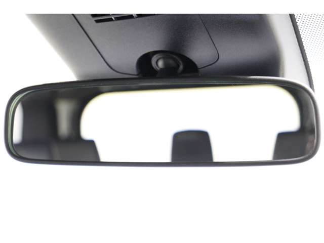 トヨタ ヴォクシー １．８ ハイブリッド Ｓ－Ｚ R6年 (東海) 99