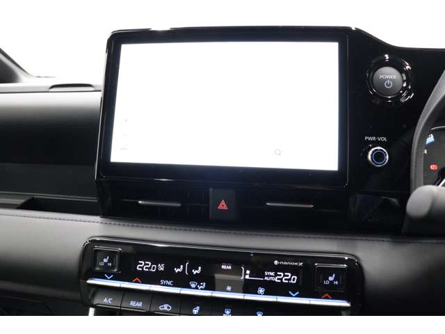 トヨタ ヴォクシー １．８ ハイブリッド Ｓ－Ｚ R6年 (東海) 99