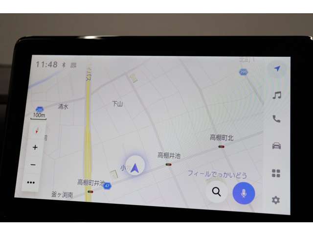 トヨタ ヴォクシー １．８ ハイブリッド Ｓ－Ｚ R6年 (東海) 99