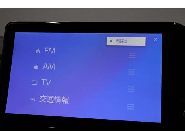 トヨタ ヴォクシー １．８ ハイブリッド Ｓ－Ｚ R6年 (東海) 99