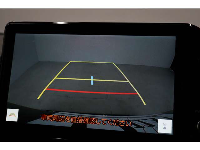 トヨタ ヴォクシー １．８ ハイブリッド Ｓ－Ｚ R6年 (東海) 99