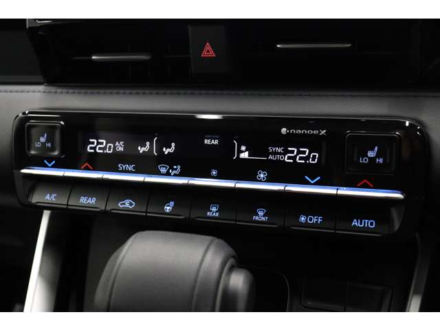 トヨタ ヴォクシー １．８ ハイブリッド Ｓ－Ｚ R6年 (東海) 99