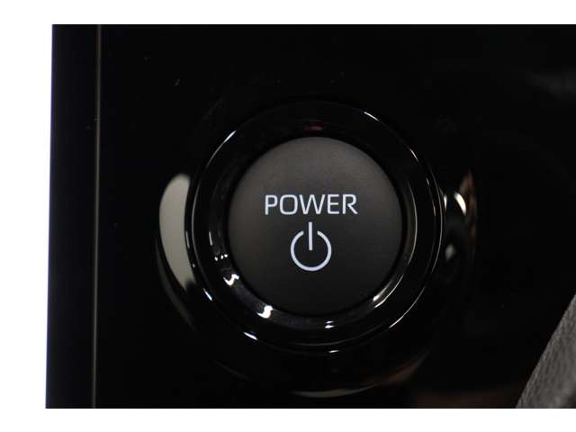 トヨタ ヴォクシー １．８ ハイブリッド Ｓ－Ｚ R6年 (東海) 99