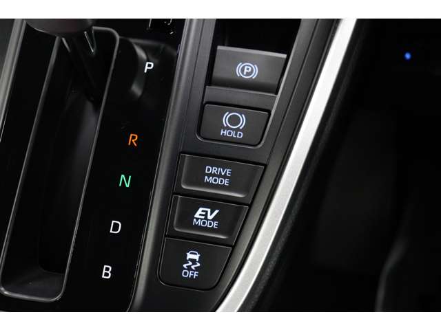 トヨタ ヴォクシー １．８ ハイブリッド Ｓ－Ｚ R6年 (東海) 99