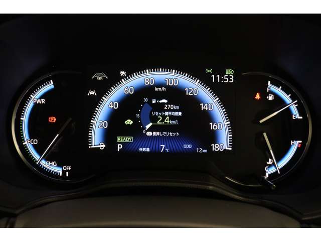 トヨタ ヴォクシー １．８ ハイブリッド Ｓ－Ｚ R6年 (東海) 99