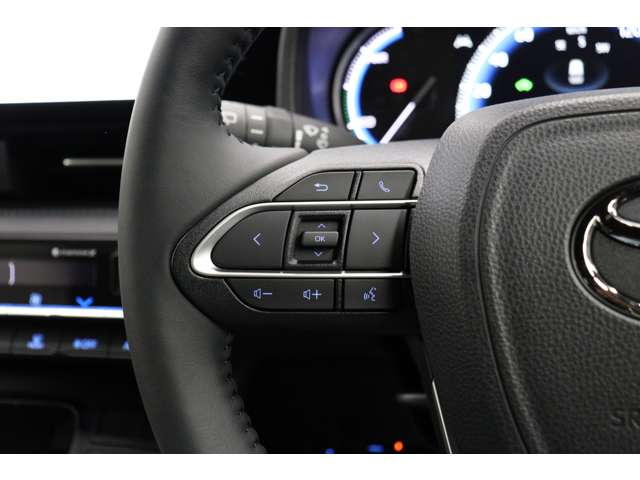 トヨタ ヴォクシー １．８ ハイブリッド Ｓ－Ｚ R6年 (東海) 99