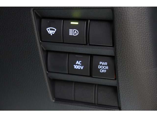 トヨタ ヴォクシー １．８ ハイブリッド Ｓ－Ｚ R6年 (東海) 99