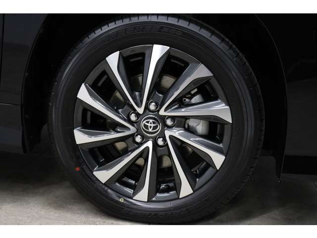 トヨタ ヴォクシー １．８ ハイブリッド Ｓ－Ｚ R6年 (東海) 99