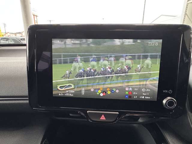 トヨタ ヤリスクロス　ハイブリッド １．５ ハイブリッド Ｚ R7年 (九州・沖縄) 99