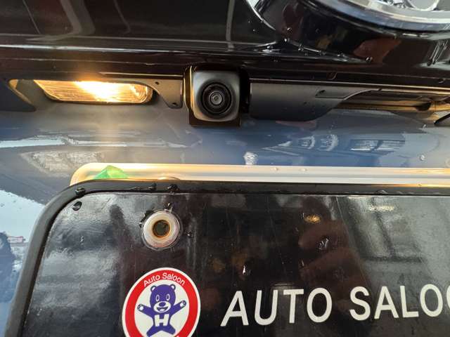 トヨタ ヤリスクロス　ハイブリッド １．５ ハイブリッド Ｚ R7年 (九州・沖縄) 99