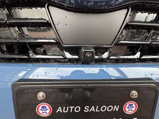 トヨタ ヤリスクロス　ハイブリッド １．５ ハイブリッド Ｚ R7年 (九州・沖縄) 99