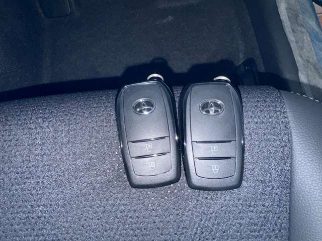 トヨタ ヤリスクロス　ハイブリッド １．５ ハイブリッド Ｚ R7年 (九州・沖縄) 99