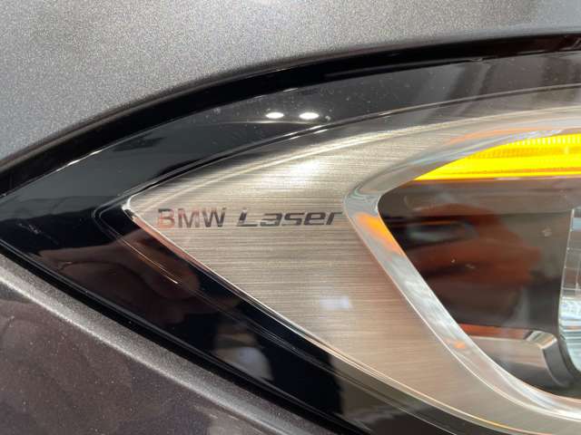 ＢＭＷ ３シリーズ ３２０ｉ　Ｍスポーツ R2年 (近畿) 99