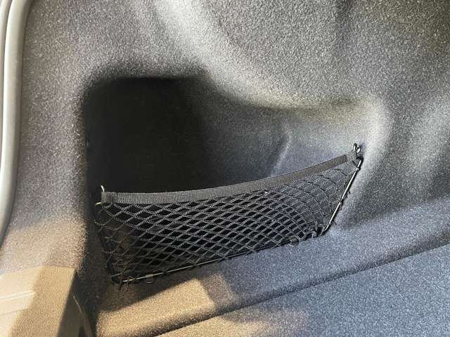 ＢＭＷ ３シリーズ ３２０ｉ　Ｍスポーツ R2年 (近畿) 99