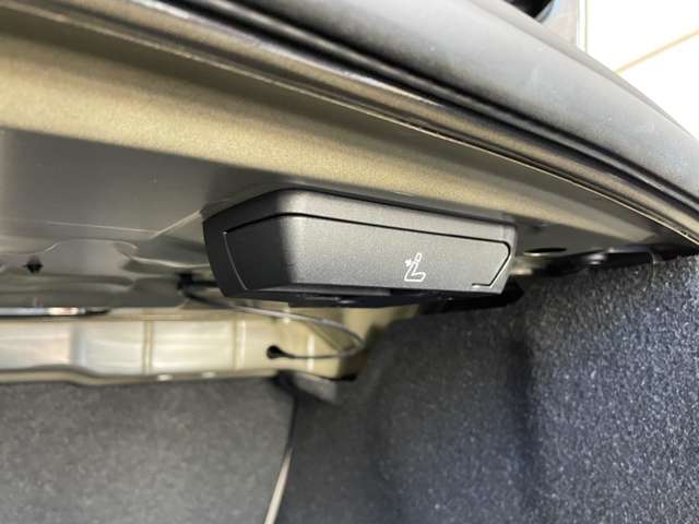 ＢＭＷ ３シリーズ ３２０ｉ　Ｍスポーツ R2年 (近畿) 99