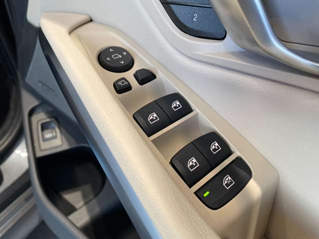 ＢＭＷ ３シリーズ ３２０ｉ　Ｍスポーツ R2年 (近畿) 99