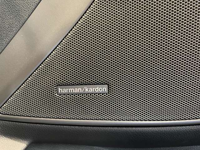 ＢＭＷ ３シリーズ ３２０ｉ　Ｍスポーツ R2年 (近畿) 99