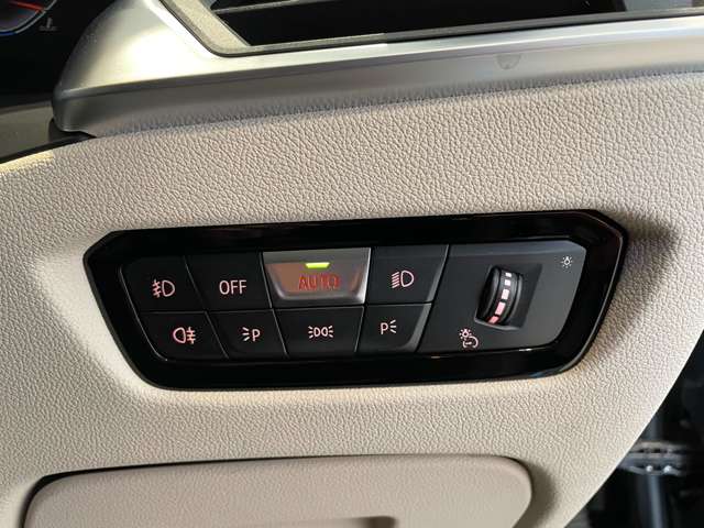 ＢＭＷ ３シリーズ ３２０ｉ　Ｍスポーツ R2年 (近畿) 99