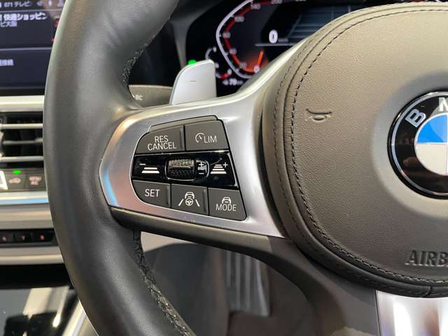 ＢＭＷ ３シリーズ ３２０ｉ　Ｍスポーツ R2年 (近畿) 99