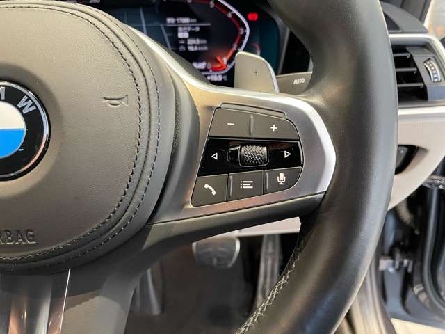 ＢＭＷ ３シリーズ ３２０ｉ　Ｍスポーツ R2年 (近畿) 99