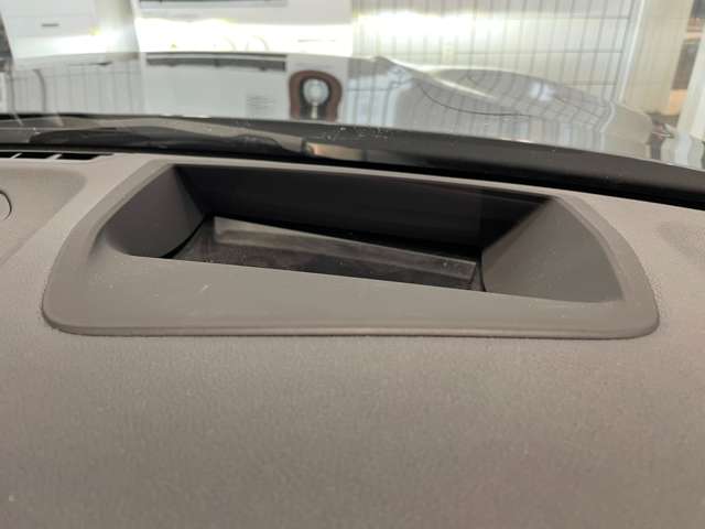 ＢＭＷ ３シリーズ ３２０ｉ　Ｍスポーツ R2年 (近畿) 99