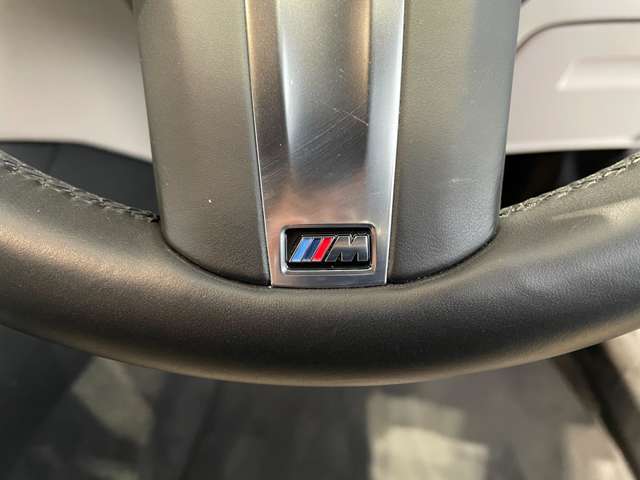 ＢＭＷ ３シリーズ ３２０ｉ　Ｍスポーツ R2年 (近畿) 99