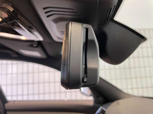 ＢＭＷ ３シリーズ ３２０ｉ　Ｍスポーツ R2年 (近畿) 99