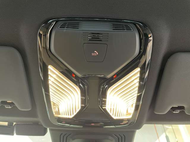 ＢＭＷ ３シリーズ ３２０ｉ　Ｍスポーツ R2年 (近畿) 99