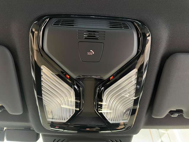 ＢＭＷ ３シリーズ ３２０ｉ　Ｍスポーツ R2年 (近畿) 99