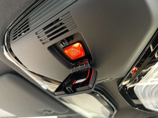 ＢＭＷ ３シリーズ ３２０ｉ　Ｍスポーツ R2年 (近畿) 99