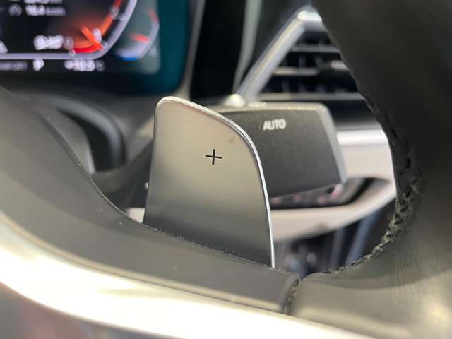 ＢＭＷ ３シリーズ ３２０ｉ　Ｍスポーツ R2年 (近畿) 99