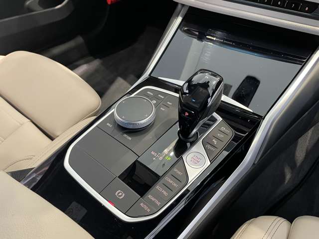 ＢＭＷ ３シリーズ ３２０ｉ　Ｍスポーツ R2年 (近畿) 99