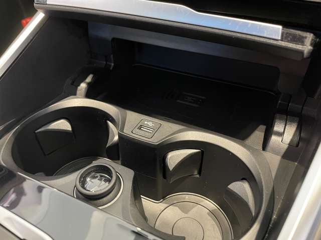 ＢＭＷ ３シリーズ ３２０ｉ　Ｍスポーツ R2年 (近畿) 99