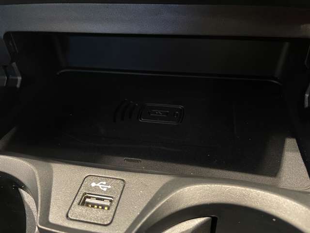 ＢＭＷ ３シリーズ ３２０ｉ　Ｍスポーツ R2年 (近畿) 99