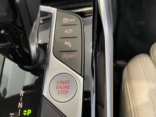 ＢＭＷ ３シリーズ ３２０ｉ　Ｍスポーツ R2年 (近畿) 99