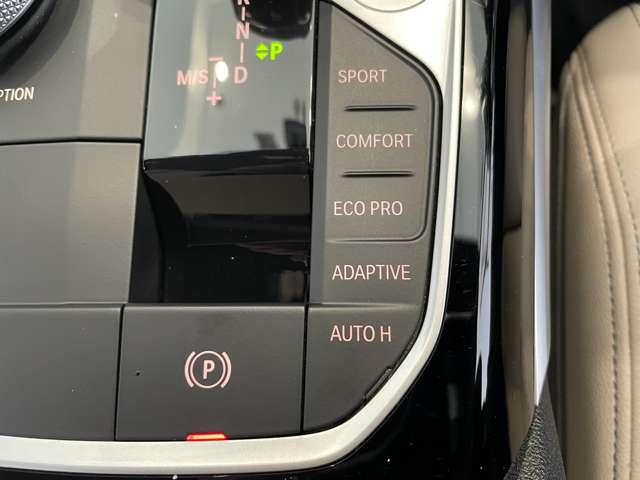 ＢＭＷ ３シリーズ ３２０ｉ　Ｍスポーツ R2年 (近畿) 99