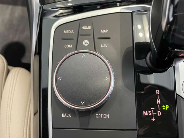 ＢＭＷ ３シリーズ ３２０ｉ　Ｍスポーツ R2年 (近畿) 99