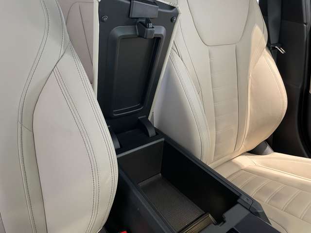 ＢＭＷ ３シリーズ ３２０ｉ　Ｍスポーツ R2年 (近畿) 99