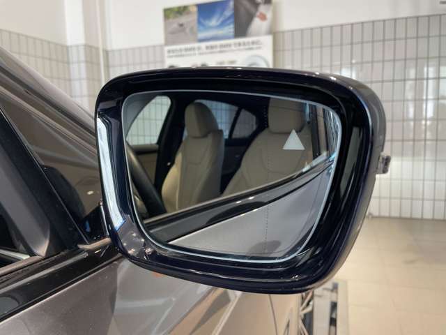 ＢＭＷ ３シリーズ ３２０ｉ　Ｍスポーツ R2年 (近畿) 99