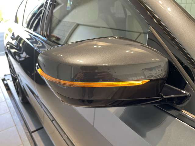 ＢＭＷ ３シリーズ ３２０ｉ　Ｍスポーツ R2年 (近畿) 99